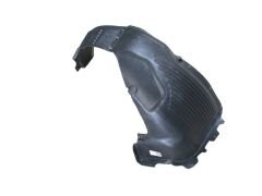HYUNDAI I20- 18/20; ÖN ÇAMURLUK DAVLUMBAZI SOL 86811-C8000