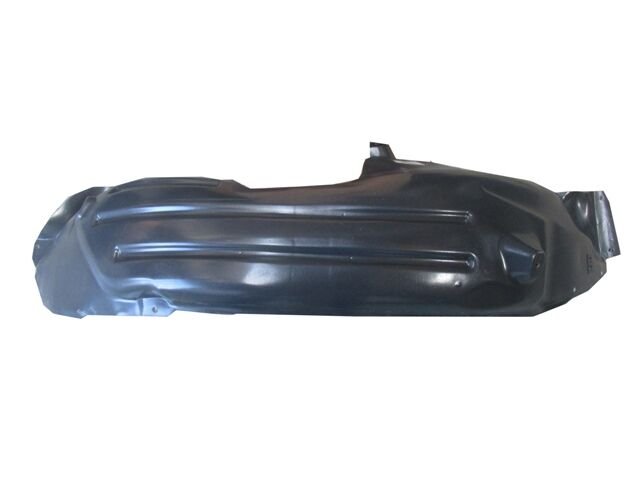 OPEL MOKKA- 12/16; ARKA ÇAMURLUK DAVLUMBAZI SAĞ 95366443