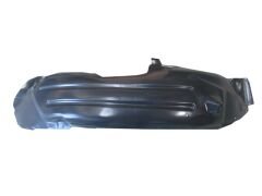 OPEL MOKKA- 12/16; ARKA ÇAMURLUK DAVLUMBAZI SAĞ 95366443