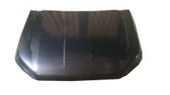 FORD RANGER- PICK UP- 19/22; MOTOR KAPUTU (MY) EB3B166150AA-78
