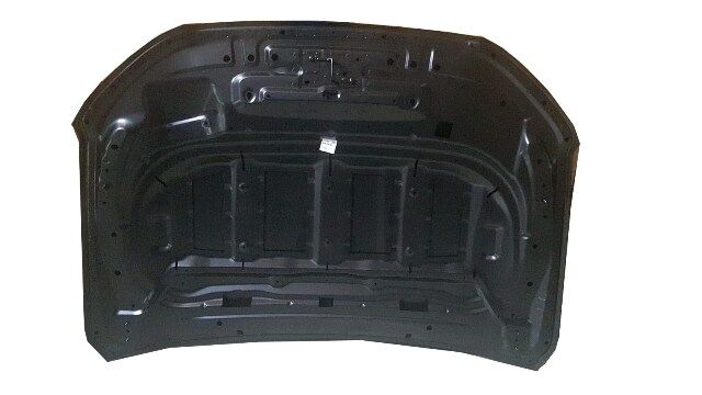 FORD RANGER- PICK UP- 19/22; MOTOR KAPUTU (MY) EB3B166150AA-78