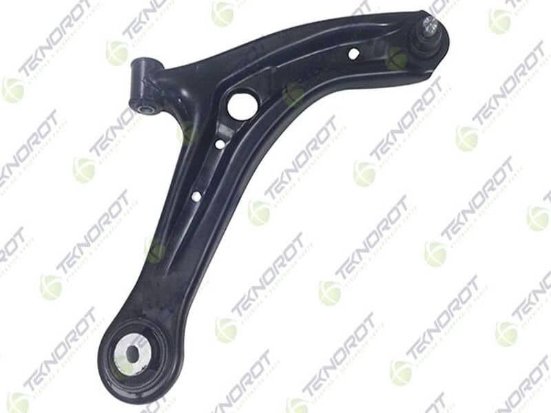 FO548 SALINCAK ROTİLLİ ALT SAĞ FORD COURIER (14>)