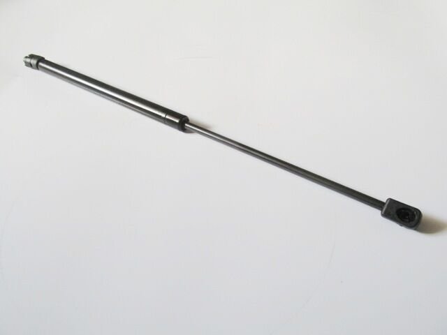 AUDI A3- 97/03; KAPUT AMORTİSÖRÜ (52CM) 8L0823359
