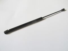 AUDI A3- 97/03; KAPUT AMORTİSÖRÜ (52CM) 8L0823359