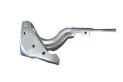 FIAT EGEA- SD/HB/SW- 15/20; KAPUT MENTEŞESİ SAĞ (EAGLE BODY) 52122008
