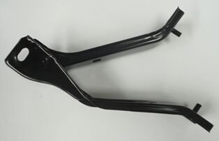 TOYOTA HILUX- PICK UP LN85- 89/97; ÖN ÇAMURLUK İÇ BAĞLANTI BRAKETİ SAĞ (TW) 53705-89102