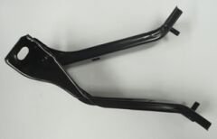 TOYOTA HILUX- PICK UP LN85- 89/97; ÖN ÇAMURLUK İÇ BAĞLANTI BRAKETİ SAĞ (TW) 53705-89102