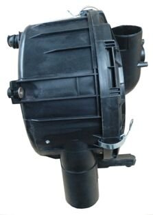 TOYOTA HILUX- PICK UP VIGO- 05/11; HAVA FİLTRE KUTUSU DİZEL (TW) 17700-0L051