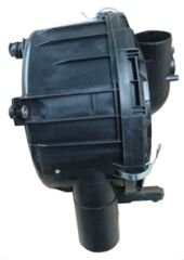 TOYOTA HILUX- PICK UP VIGO- 05/11; HAVA FİLTRE KUTUSU DİZEL (TW) 17700-0L051