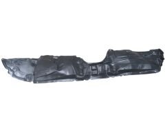 MAZDA 3- SD- 10/13; ÖN ÇAMURLUK DAVLUMBAZI SOL (LT-MZ6089) (TW) BBP3-56-140F
