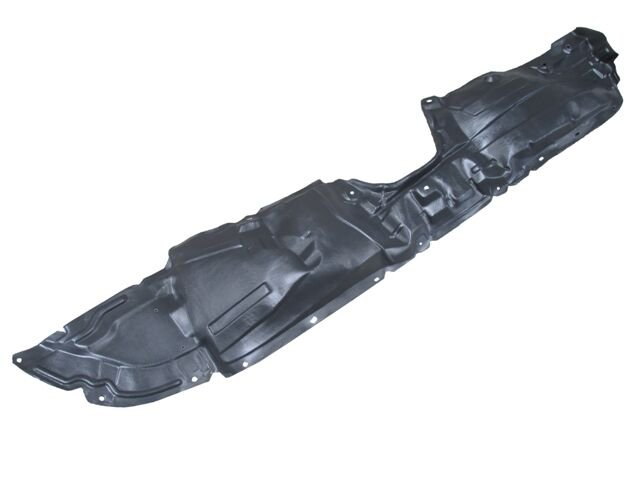 MAZDA 3- SD- 10/13; ÖN ÇAMURLUK DAVLUMBAZI SOL (LT-MZ6089) (TW) BBP3-56-140F