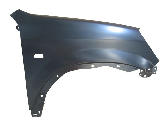 HONDA CRV- 02/04; ÖN ÇAMURLUK DELİKLİ SAĞ (TW) 60211-S9A-000ZZ