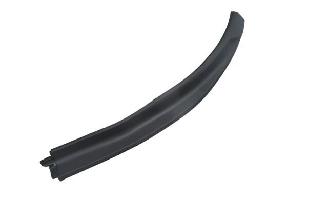 OPEL ASTRA- K- HB- 20/21; KARLIK SAĞ (ÖN TAMPON ALTI) SIYAH 39163590