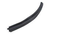 OPEL ASTRA- K- HB- 20/21; KARLIK SAĞ (ÖN TAMPON ALTI) SIYAH 39163590