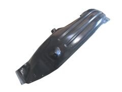 OPEL MOKKA- 12/16; ARKA ÇAMURLUK DAVLUMBAZI SOL 95366442