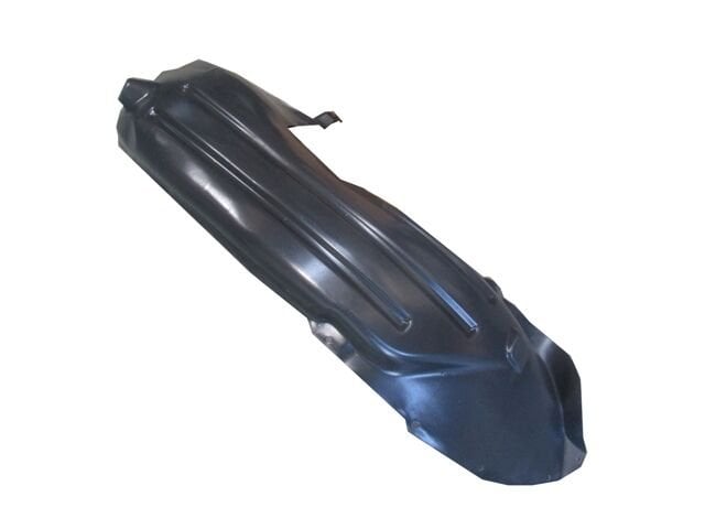 OPEL MOKKA- 12/16; ARKA ÇAMURLUK DAVLUMBAZI SOL 95366442