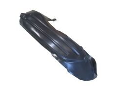 OPEL MOKKA- 12/16; ARKA ÇAMURLUK DAVLUMBAZI SOL 95366442