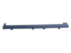 FORD FOCUS- HB- 05/07; MARŞPİYEL PLASTİĞİ SOL GRİ (5KAPI) (BFN) 5M59-10191-B