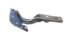 FIAT EGEA- SD/HB- 21/24; KAPUT MENTEŞESİ SAĞ (EAGLE BODY) 52122008