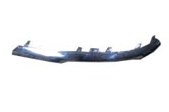 MERCEDES E CLASS- W212- 11/12; SİS LAMBA KAPAĞI ÜST NİKELAJI SAĞ (AVANTGARDE) (TW) A2128851874