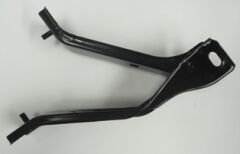 TOYOTA HILUX- PICK UP LN85- 89/97; ÖN ÇAMURLUK İÇ BAĞLANTI BRAKETİ SOL (TW) 53706-89103