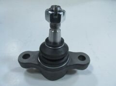 HYUNDAI SONATA- 06/11; ALT ROTİL SAĞ/SOL AYNI (ADET)(SH) 51760-3K000