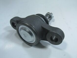 HYUNDAI SONATA- 06/11; ALT ROTİL SAĞ/SOL AYNI (ADET)(SH) 51760-3K000