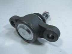 HYUNDAI SONATA- 06/11; ALT ROTİL SAĞ/SOL AYNI (ADET)(SH) 51760-3K000
