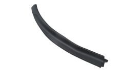 OPEL ASTRA- K- HB- 20/21; KARLIK SOL (ÖN TAMPON ALTI) SIYAH 39163589