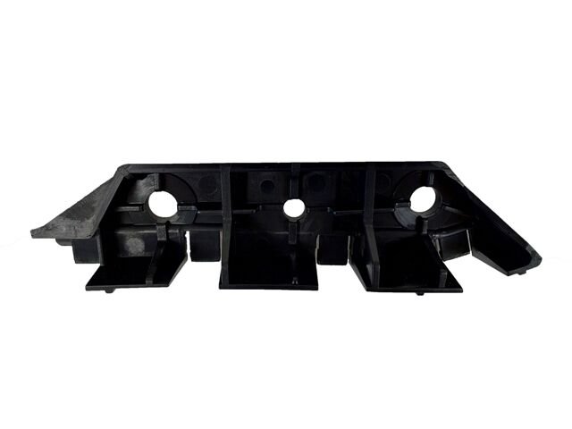 FORD MONDEO- 15/18; ÖN TAMPON BRAKETİ SAĞ PLASTİK (TW) 1859737