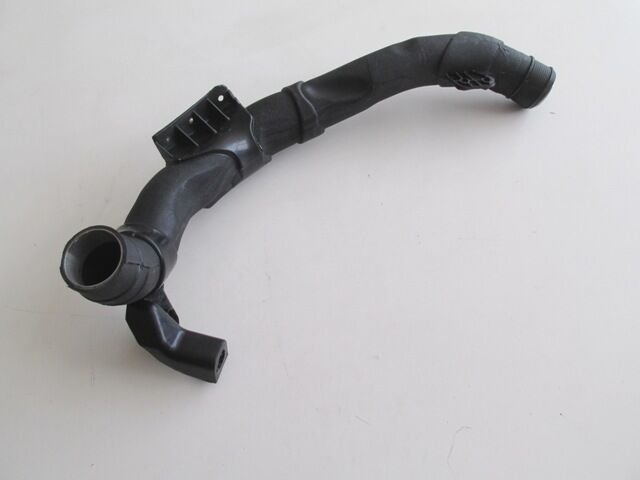 SKODA YETİ- 10/13; TURBO INTERCOOLER HAVA ALMA BORUSU (1.6 TDI) (CAY MOTOR) 1K0145840AE