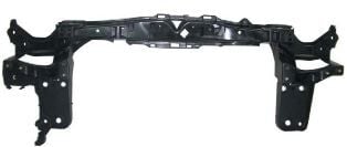 RENAULT KANGOO- 3- 08/13; ÖN PANEL PLASTİK (FAR YUVALI)(SIMYI) 625005786R