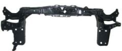 RENAULT KANGOO- 3- 08/13; ÖN PANEL PLASTİK (FAR YUVALI)(SIMYI) 625005786R
