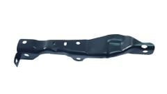 RENAULT CLIO- 4- SPORT TOURER- 16/19; ÖN ÇAMURLUK BAĞLANTI SUPORTU SAĞ (ORTA KISIM)(SAC)(EAGLEBODY 641340096R