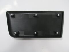 PEUGEOT BOXER- 07/13; ÖN KAPI BANDI SAĞ (KLİPSLİ) 735422811