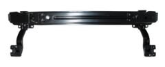 CITROEN C3- 10/16; ÖN TAMPON DEMİRİ (TW) 7422H0