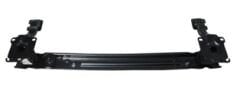 CITROEN C3- 10/16; ÖN TAMPON DEMİRİ (TW) 7422H0