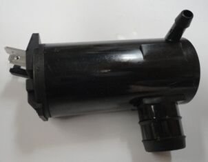 MITSUBISHI CANTER- FE444- 90/97; CAM SU BİDONU MOTORU 24VOLT (TW) 85310-22080