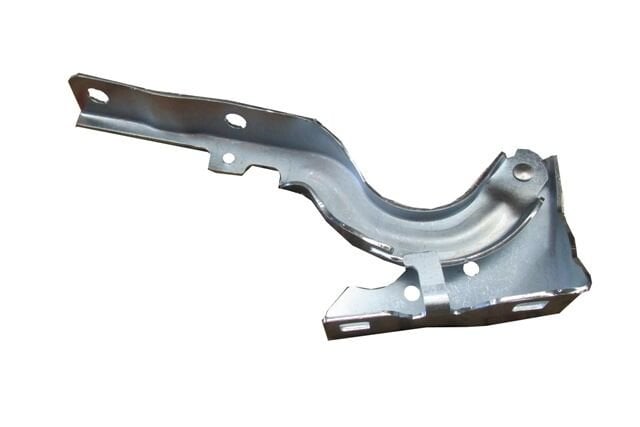 FIAT EGEA- SW- 21; KAPUT MENTEŞESİ SAĞ (EAGLE BODY) 52122008