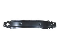 TOYOTA YARIS- 14/16; ÖN TAMPON DEMİRİ (TW) 52021-0D160