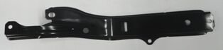 TOYOTA HILUX- PICK UP LN145- 98/01; ÖN PANEL ÜST KİLİT SACI (TW) 53217-35030