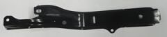 TOYOTA HILUX- PICK UP LN145- 98/01; ÖN PANEL ÜST KİLİT SACI (TW) 53217-35030