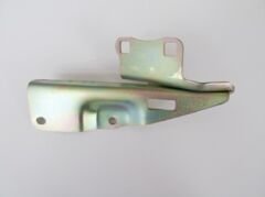 NISSAN MAXIMA- A32- 00/02; KAPUT MENTEŞESİ SOL 65401-2Y000