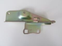 NISSAN MAXIMA- A32- 00/02; KAPUT MENTEŞESİ SOL 65401-2Y000