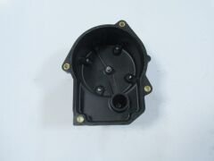 HONDA CIVIC- SD/HB- 92/95; DİSTRİBÜTÖR KAPAĞI (D14/D15) (YOW JUNG) 30102-PM3-025