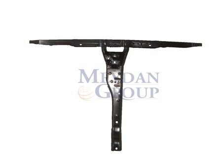 HYUNDAI SANTA FE- 06/10; ÖN PANEL ÜST PARÇA (TW) 64120-26201