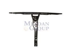 HYUNDAI SANTA FE- 06/10; ÖN PANEL ÜST PARÇA (TW) 64120-26201