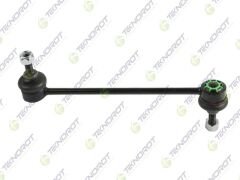 FO875T Z-ROT TOURNEO CONNECT (02>) TRANSIT CONNECT (02>)       (teknorot kapak)