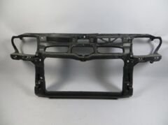 VOLKSWAGEN GOLF- 4- 98/04; ÖN PANEL KOMPLE PLASTİK (KLİMALI) (SIMYI) 1J0805588AB
