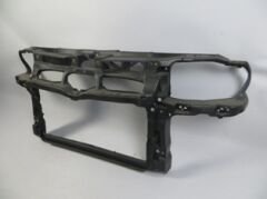 VOLKSWAGEN GOLF- 4- 98/04; ÖN PANEL KOMPLE PLASTİK (KLİMALI) (SIMYI) 1J0805588AB